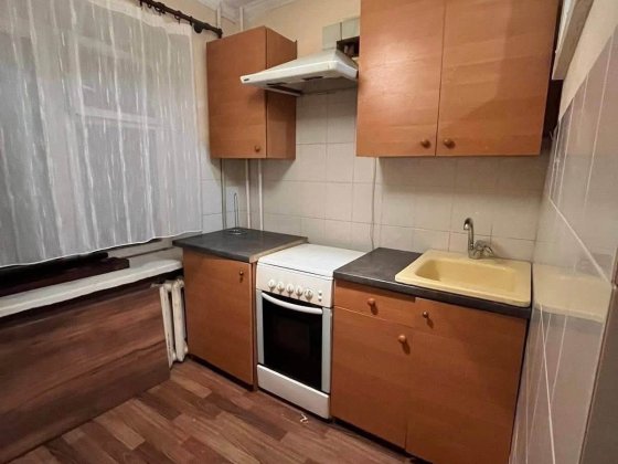 Здається 2ох кімнатна квартира район Коновальця Івано-Франківськ