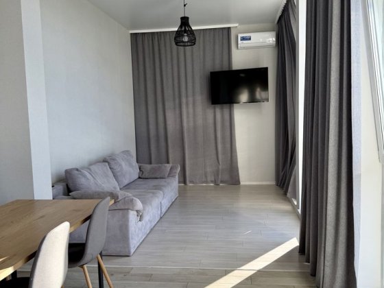 Від власника! Пентхаус 127 м² | 3 спальні | Кухня-вітальня 45 м² | Генератор | Газове опалення | Без Ірпінь