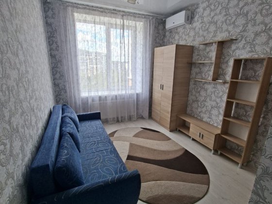 Оренда 1 к Центральний парк Ирпень