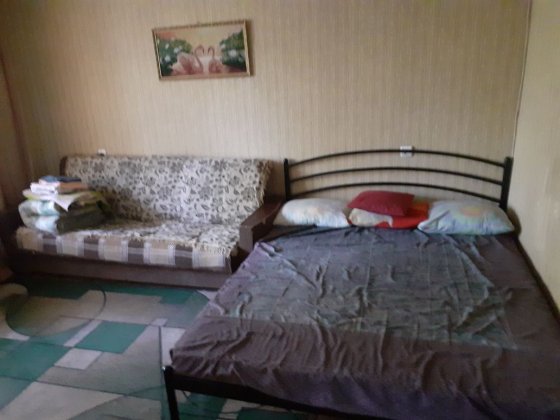 Сдам квартиру в центре Кременчук