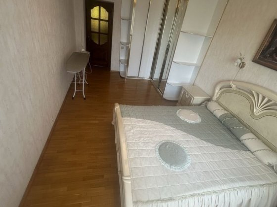 Здам 2 кім по вул Першотравневій Кременчук