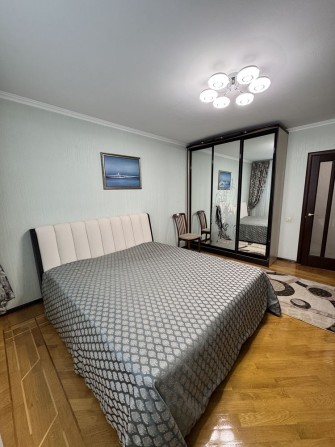 Здам в оренду однокімнатну квартиру 59 м2 Центр Ірпеня - фото 1