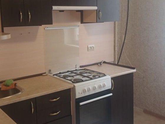 Здам квартиру в Кременчуці