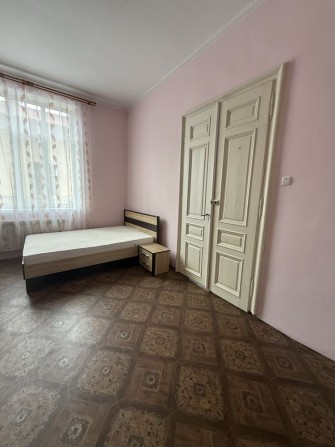 Оренда 1 кім кв. Для студентів. Стометрівка. Біля фонтану. Можна 4 студенти - фото 1