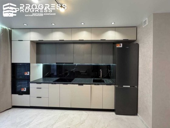 Оренда 1 км.квартири в ЖК Comfort Park Ивано-Франковск
