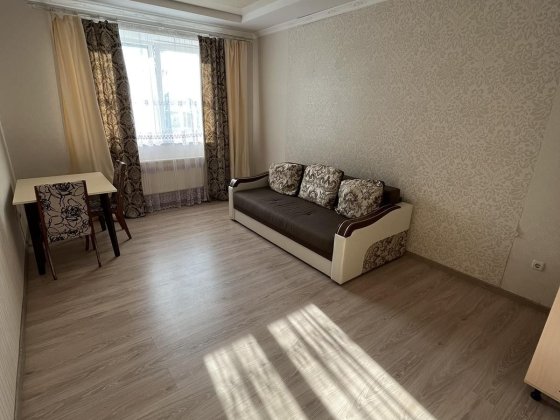 Здається 1к кв парк вул.Національної Гвардії Івано-Франківськ