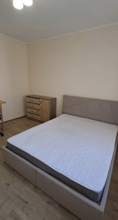 2к новобудова вул.Потічна - фото 1
