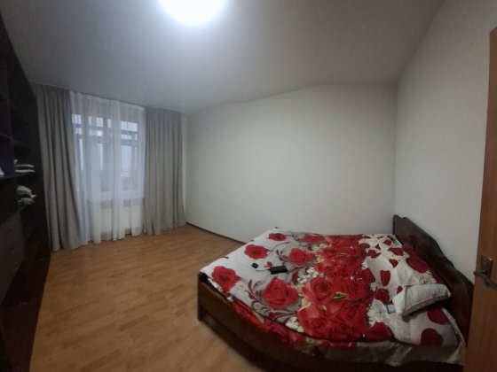 2 кімнатна новобудова  в  Пасічній Ивано-Франковск