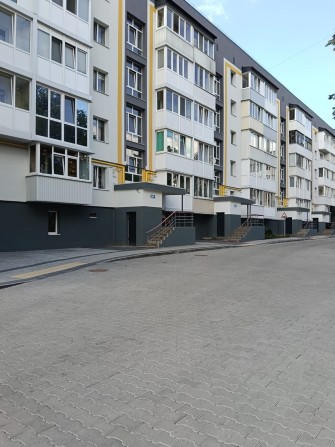 Від власника!!! Здам 2-кімнатну квартиру в чудовому районі - фото 1