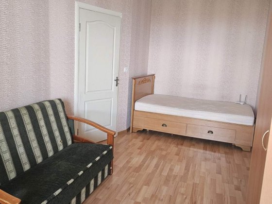 Оренда 1 кім. кв. в новобудові по вул. Зоряній. Луцк