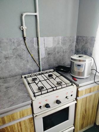 1к Галицька р-Пасічна - фото 1