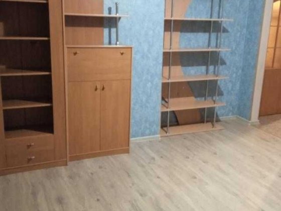 1к. Квартира Луцьк район Там-Там Луцк