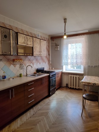 Оренда 4 х кім квартири - фото 1