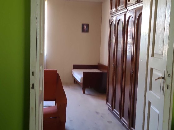 Здаю в оренду квартиру Ивано-Франковск