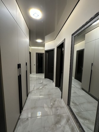 Оренда 2-кімнатної квартири ЖК Caramel Residence - фото 1