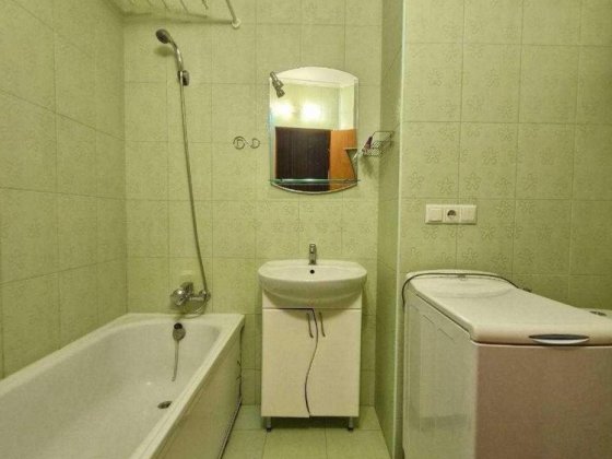 Оренда 1-кімн 13000 грн за порт сіті Луцьк