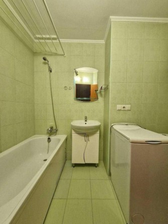 Оренда 1-кімн 13000 грн за порт сіті - фото 1