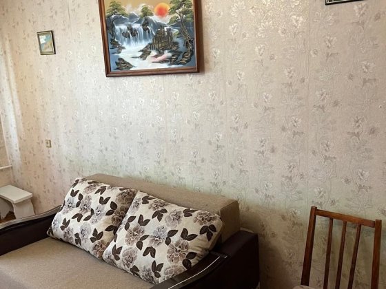 Здам в оренду 3 кімнатну квартиру в Івано-Франківську Ивано-Франковск