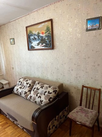 Здам в оренду 3 кімнатну квартиру в Івано-Франківську - фото 1
