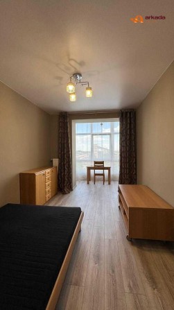 Оренда 1-кімнатна квартира в Центрі Івано-Франківська, по вулиці Височана 18. Перша здача - фото 1