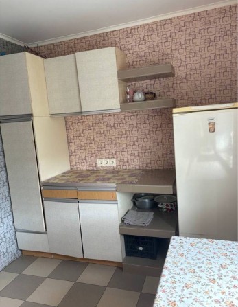Оренда 1 кімнатної квартири - фото 1
