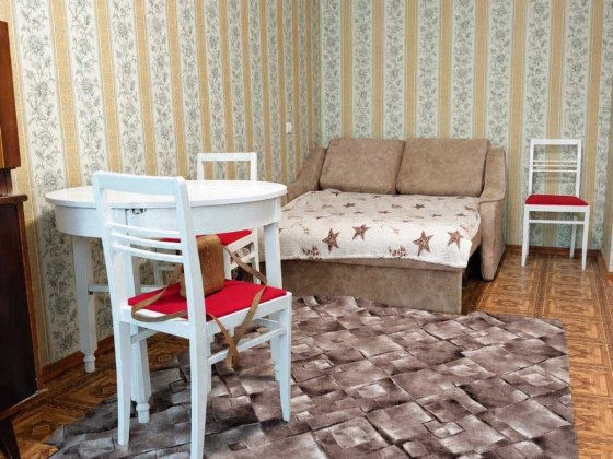 здам 1-кімнатну квартиру Хмельницький