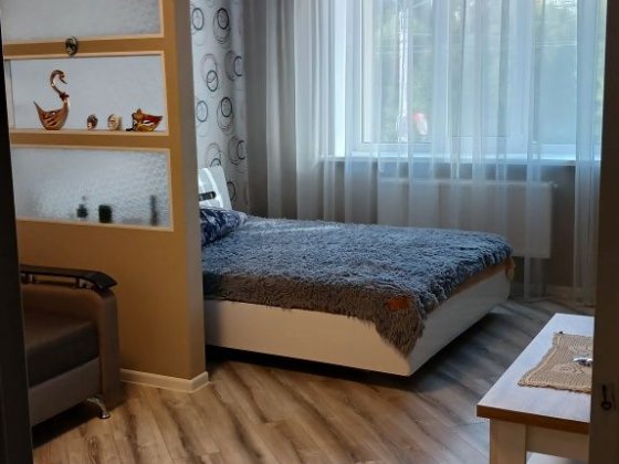 Оренда 1к квартири Хмельницький