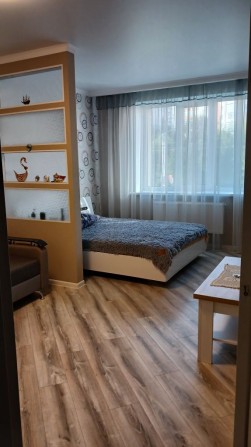Оренда 1к квартири - фото 1