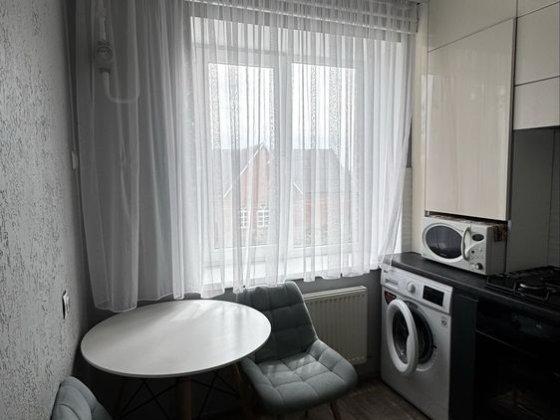 Оренда 3к квартири Хмельницький