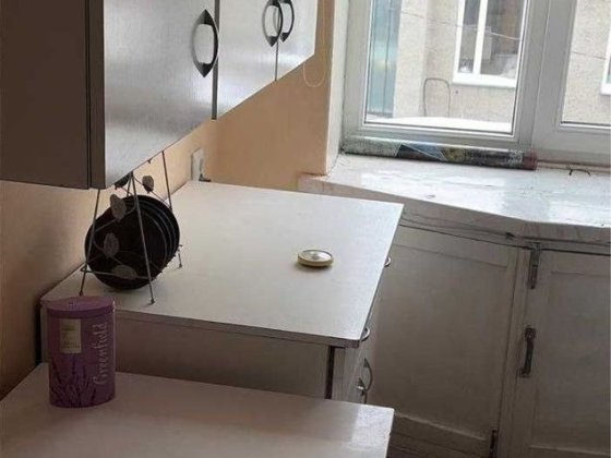 2к квартира в центрі міста, можна студентам Луцк