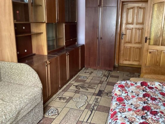 Оренда 2 кім. квартири по вул. Львівська Луцк