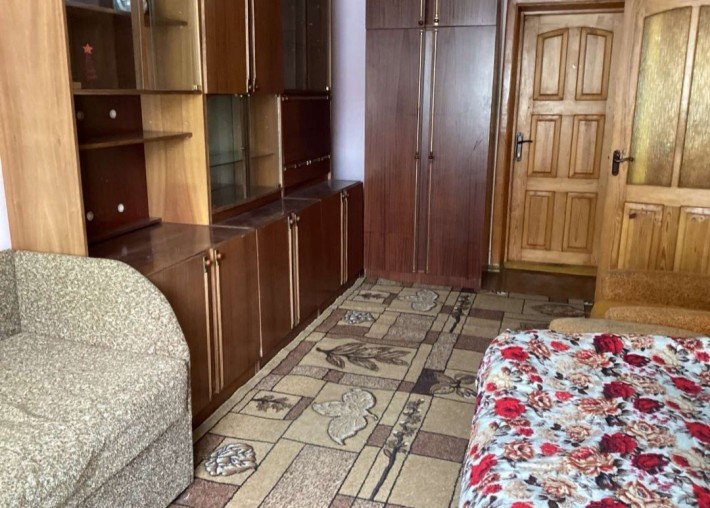 Оренда 2 кім. квартири по вул. Львівська - фото 1