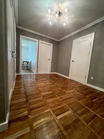Власник здає в довгострокову оренду 2-х кімнатну квартиру в м. Луцьк - фото 1