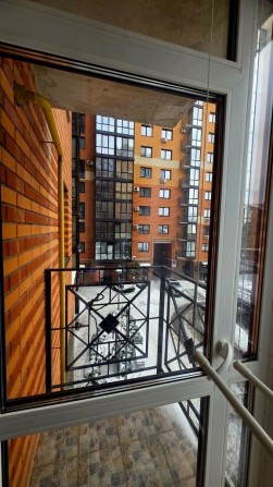 Здається квартира в ЖК Яровиця - фото 1