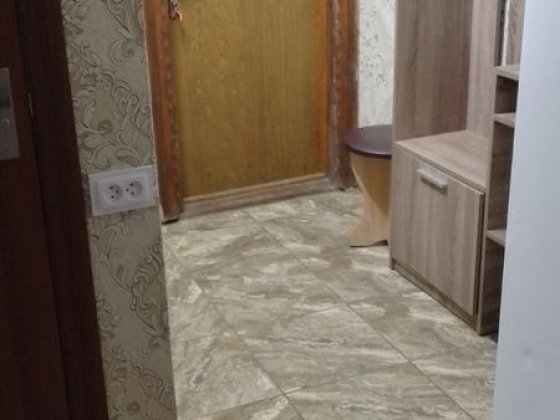 Оренда двох кімнатноі квартири біля СВ Хмельницкий
