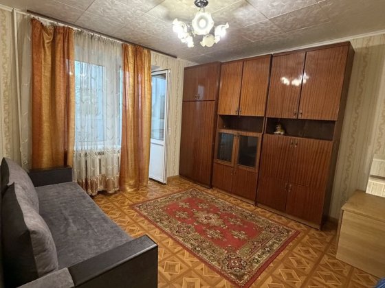 Оренда 1 кімнатної квартири, Центр , Філармонія. Хмельницкий