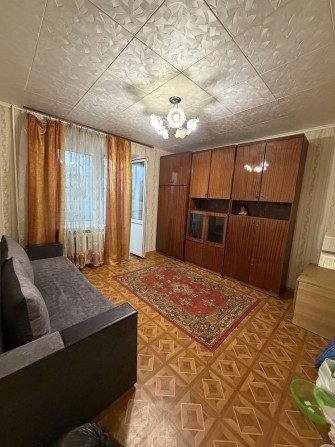 Оренда 1 кімнатної квартири, Центр , Філармонія. - фото 1