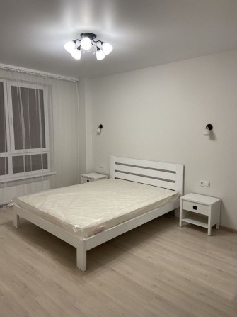 1кімнатна квартира у новобудові - фото 1