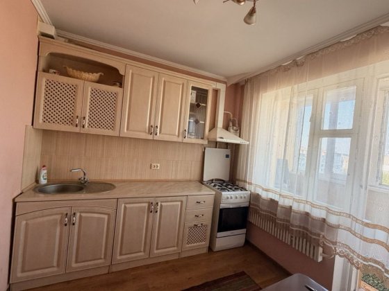 Оренда 2к квартири Хмельницкий