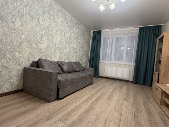 Довгострокова оренда 1к квартири на Озерній Хмельницький