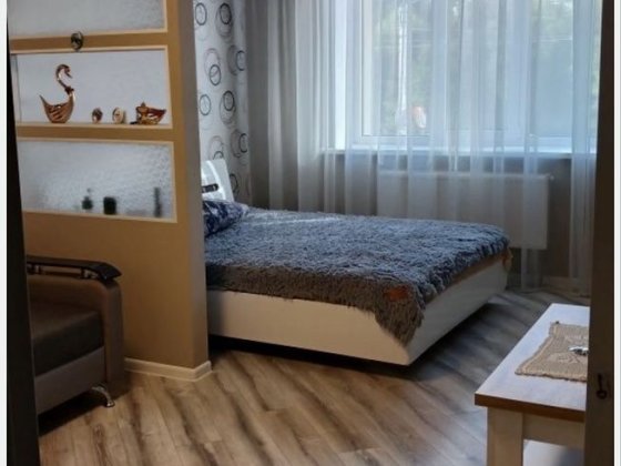 Оренда 1к квартири.Виставка.Укомплектована меблями і технікою. Хмельницький