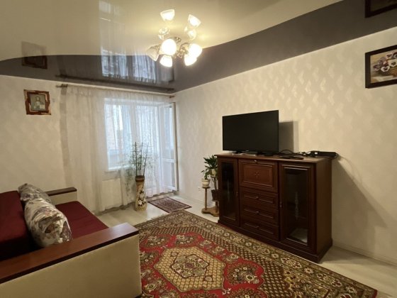 Оренда 1 кім квартири Луцк