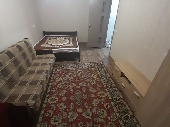 Оренда 1 кімнатної квартири по вул. ЗАРІЧАНСЬКА навпроти БЦ  Егоїст Хмельницький