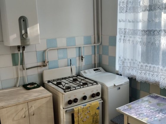 Оренда 2кім квартири по вул Львівській Луцк