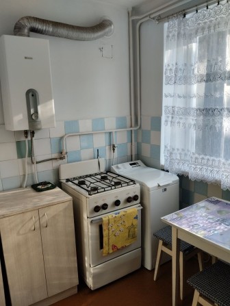 Оренда 2кім квартири по вул Львівській - фото 1