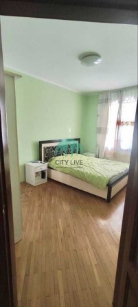 Оренда 2-кім квартири в центрі, вул. Грюнвальдська (П) - фото 1