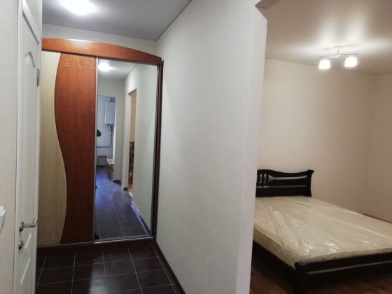 Квартира  1 к. Власник Хмельницький