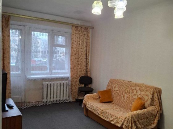 Оренда 1-кімнатної квартири по вул. Тернопільській. Хмельницкий