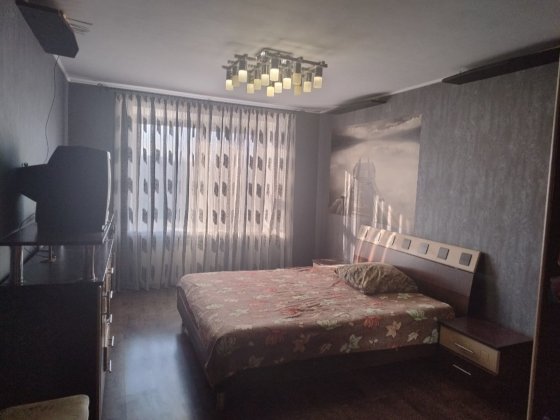 Здам квартиру Дубово Хмельницкий