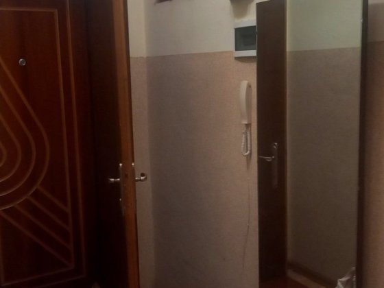 2к  вул.Полюя, і/о